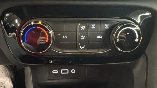 2023 Buick Encore GX Preferred FWD