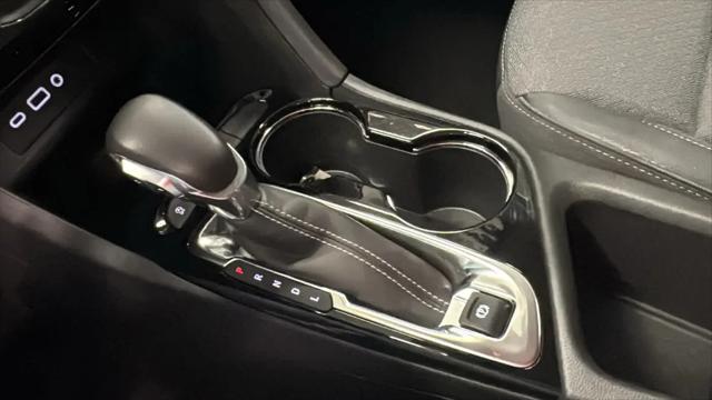 2023 Buick Encore GX Preferred FWD