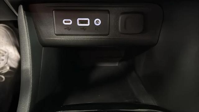 2023 Buick Encore GX Preferred FWD
