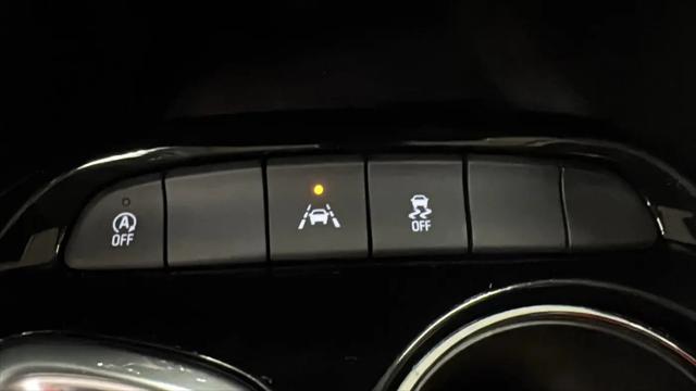 2023 Buick Encore GX Preferred FWD