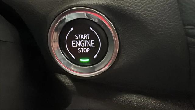 2023 Buick Encore GX Preferred FWD