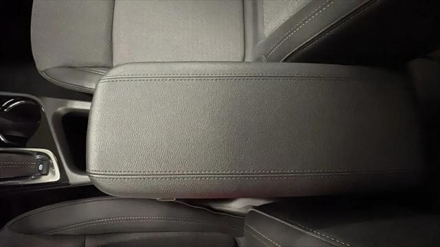 2023 Buick Encore GX Preferred FWD