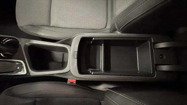 2023 Buick Encore GX Preferred FWD