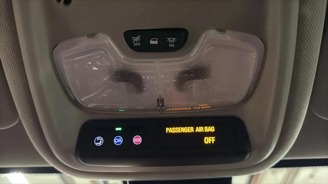 2023 Buick Encore GX Preferred FWD