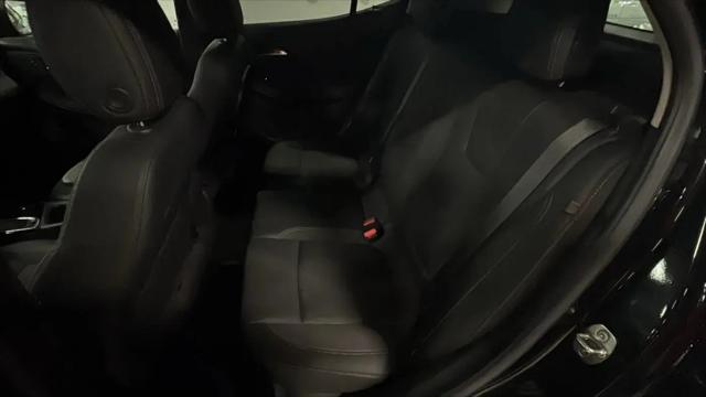 2023 Buick Encore GX Preferred FWD