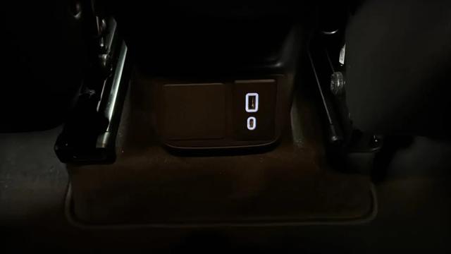 2023 Buick Encore GX Preferred FWD