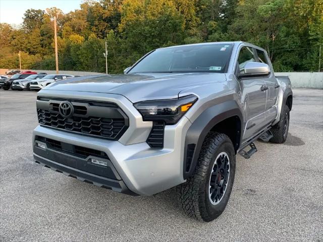 2024 Toyota Tacoma TRD Off Road for sale in Barboursville, WV