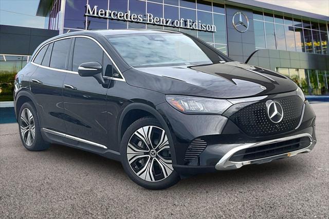 2023 Mercedes-Benz EQE 350 4MATIC for sale in Edison, NJ