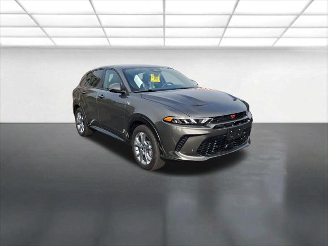 2024 Dodge Hornet R/T Plus EAWD for sale in Enumclaw, WA