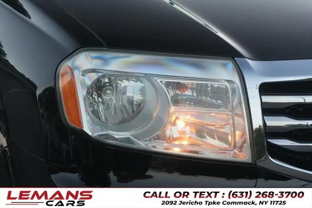 2013 Honda Pilot Touring