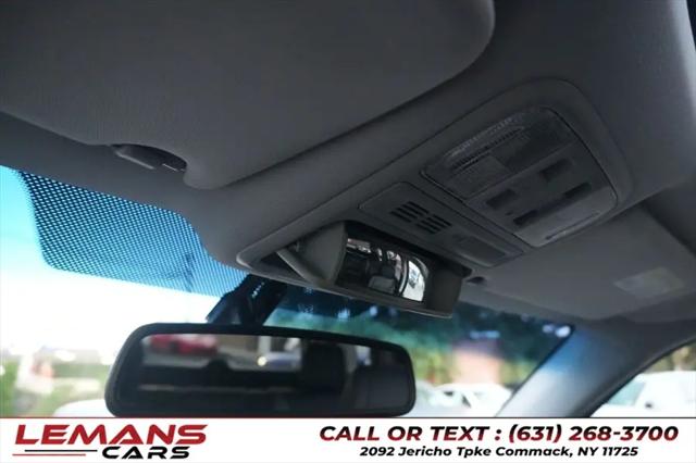2013 Honda Pilot Touring
