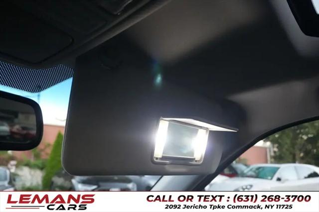2013 Honda Pilot Touring