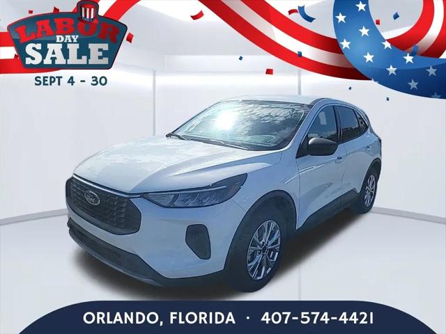 2024 Ford Escape Active for sale in Orlando, FL