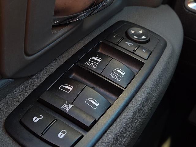 2017 Ram 1500 Big Horn Quad Cab 4x2 64 Box