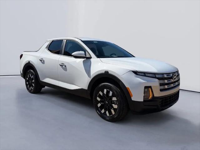 2027 Hyundai Santa Cruz SE for sale in Knoxville, TN