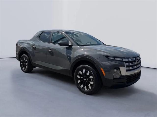 2027 Hyundai Santa Cruz SE for sale in Knoxville, TN