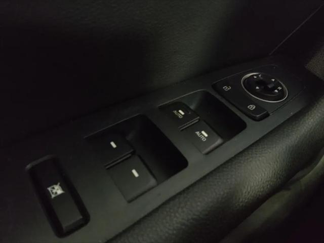 2019 Hyundai Sonata Sport