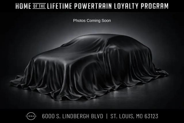 2023 Chevrolet Malibu FWD 1LT for sale in St. Louis, MO