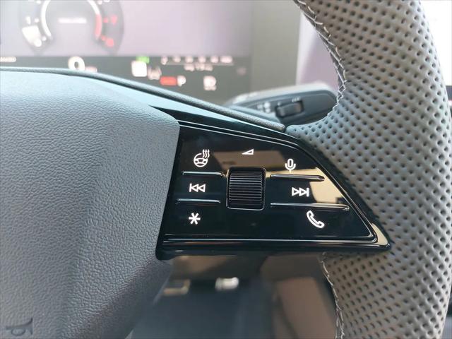 2026 Audi S5 Premium Plus TFSI quattro S tronic