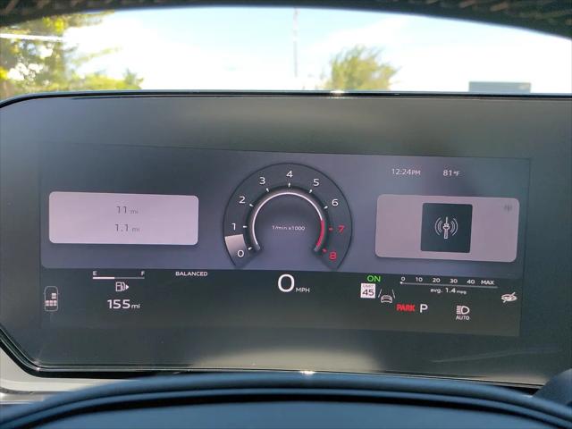 2026 Audi S5 Premium Plus TFSI quattro S tronic