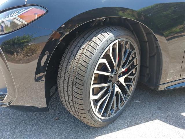2026 Audi S5 Premium Plus TFSI quattro S tronic