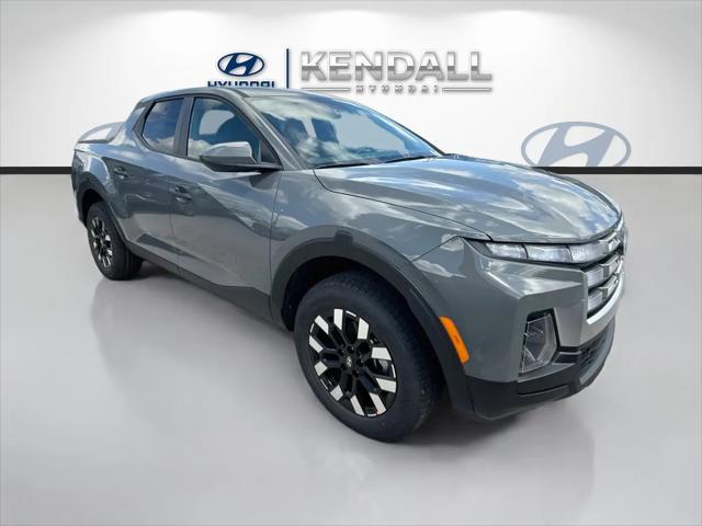 2027 Hyundai Santa Cruz SE for sale in Miami, FL