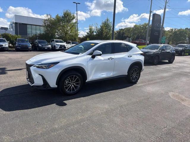 2024 Lexus NX 350 NX 350 for sale in Wayzata, MN