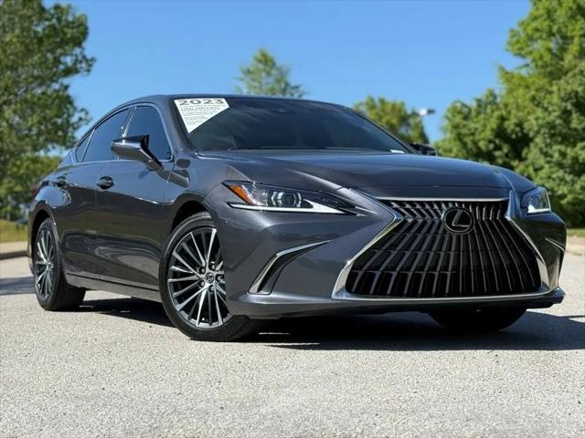 2023 Lexus ES 350 ES 350 for sale in Columbia, SC