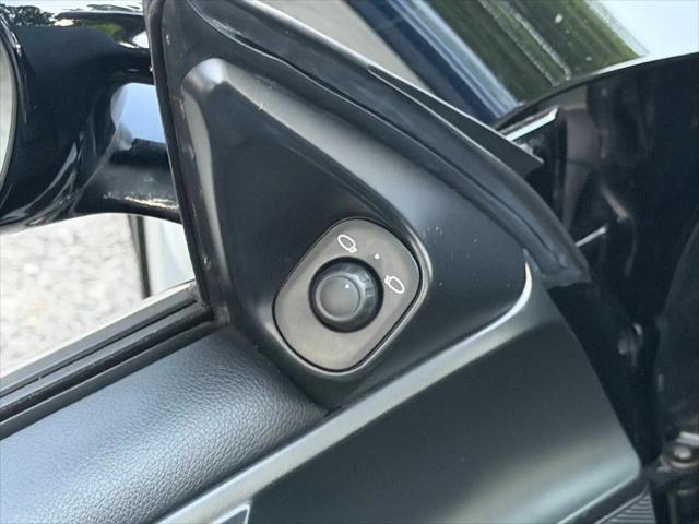 2005 Porsche Boxster Boxster