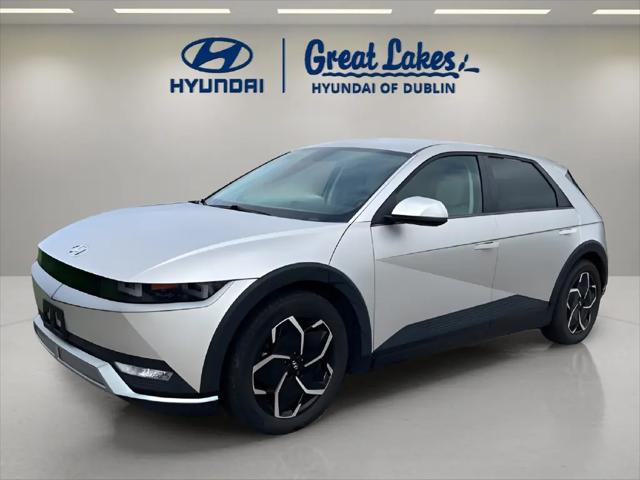 2023 Hyundai IONIQ 5 for sale near Columbus, OH