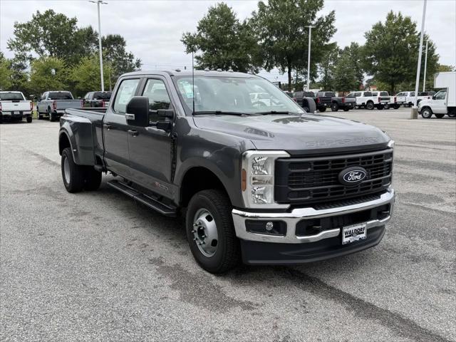 2027 Ford F-350 XL for sale in Waldorf, MD