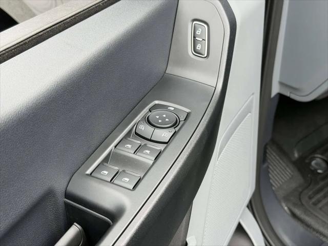2027 Ford F-350 XL