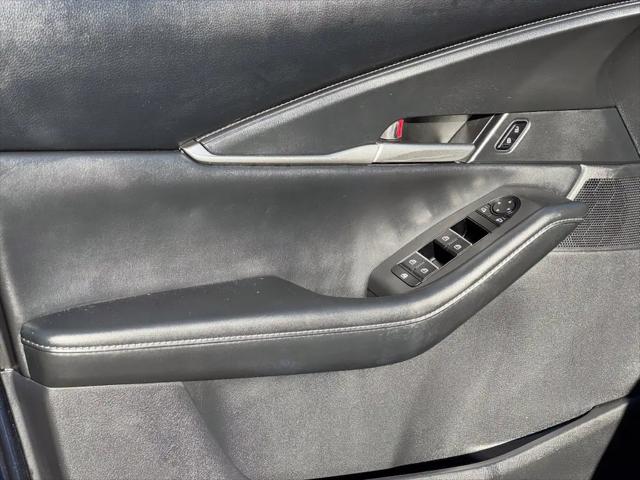 2023 Mazda CX-30 2.5 S Select