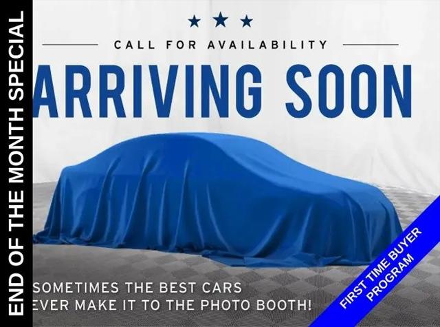 2024 Ford Ranger XLT for sale in Santa Barbara, CA