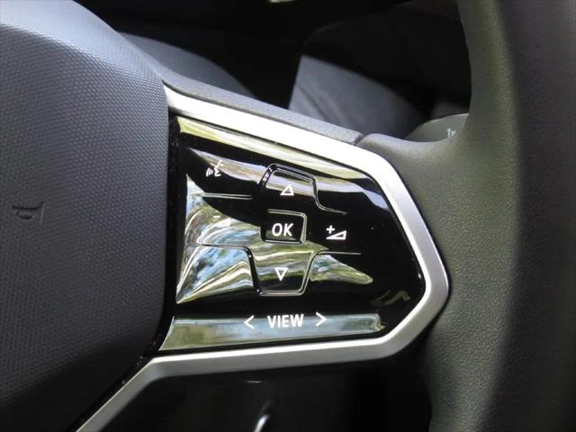 2023 Volkswagen ID.4 AWD Pro