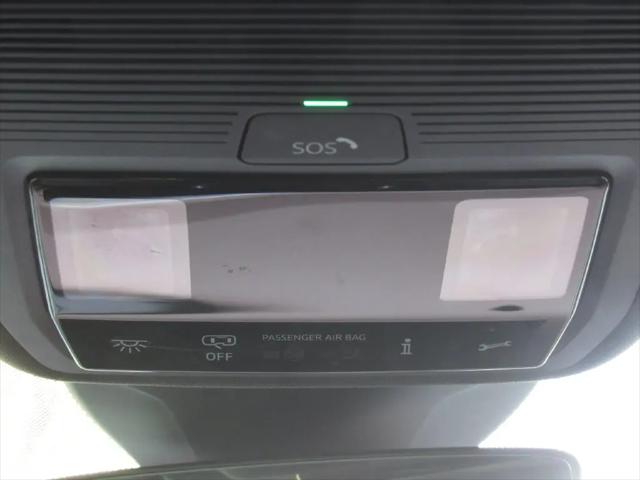 2023 Volkswagen ID.4 AWD Pro
