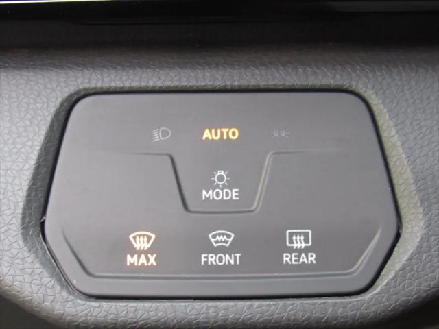 2023 Volkswagen ID.4 AWD Pro
