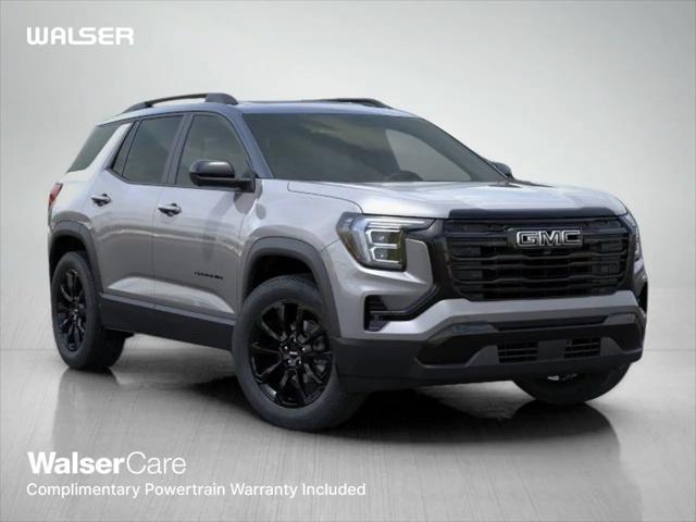 2027 GMC Terrain AWD Elevation for sale in Bloomington, MN