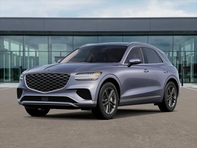 2027 Genesis GV70 2.5T Select for sale in Downers Grove, IL