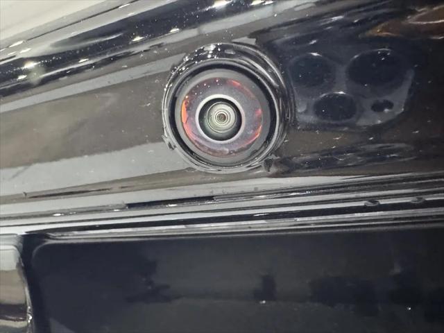 2027 Ram 1500 Tradesman