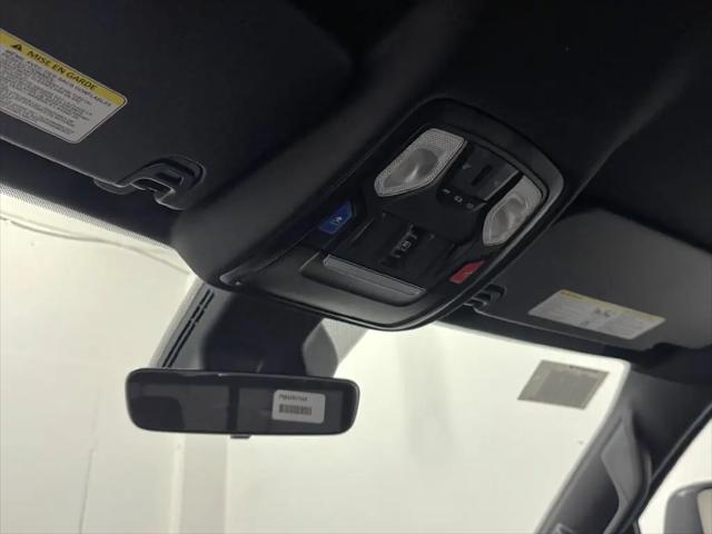 2027 Ram 1500 Tradesman