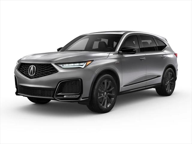 2026 Acura MDX A-SPEC for sale in Reno, NV