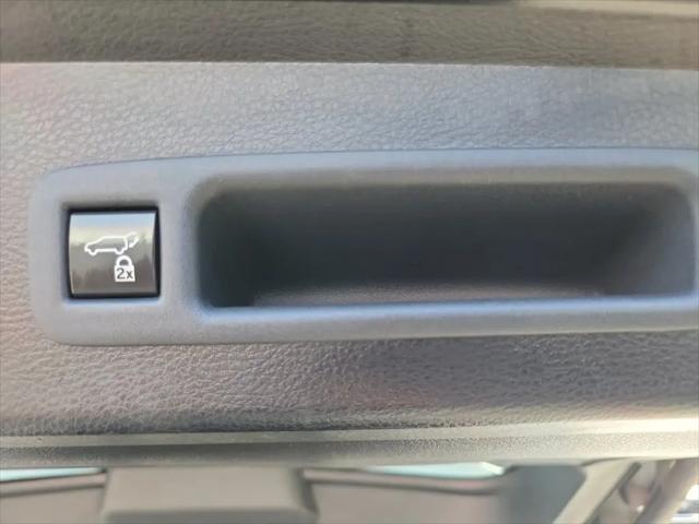 2021 Toyota Sienna XSE