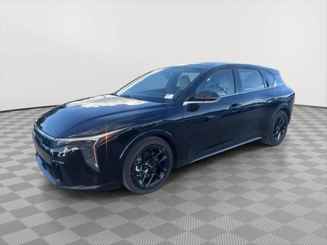 2026 Kia K4 GT-Line Turbo for sale in Homestead, FL