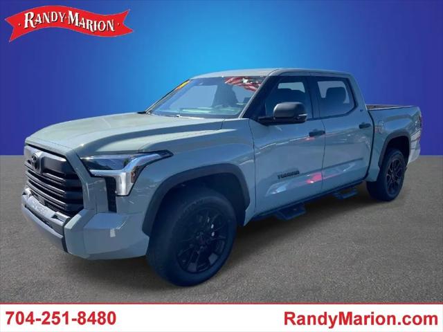 2024 Toyota Tundra SR5 for sale in Salisbury, NC