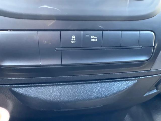 2017 Ram 1500 Tradesman Regular Cab 4x2 8 Box