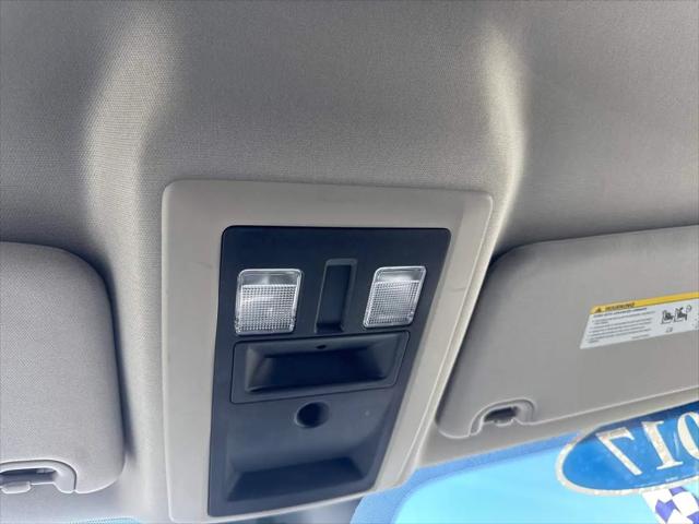 2017 Ram 1500 Tradesman Regular Cab 4x2 8 Box