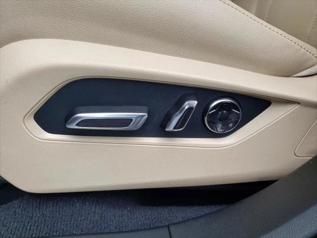 2023 Acura RDX Standard