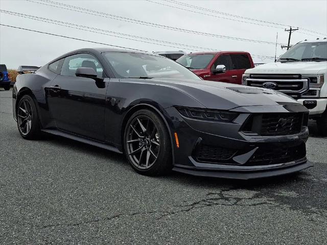 2024 Ford Mustang Dark Horse Fastback for sale in Rising Sun, MD