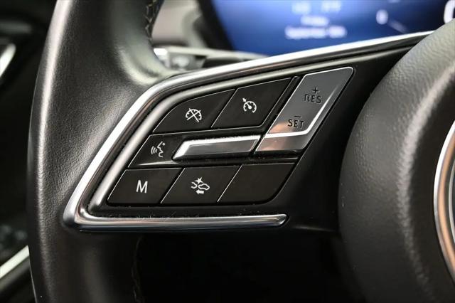 2024 Buick Envision Preferred AWD
